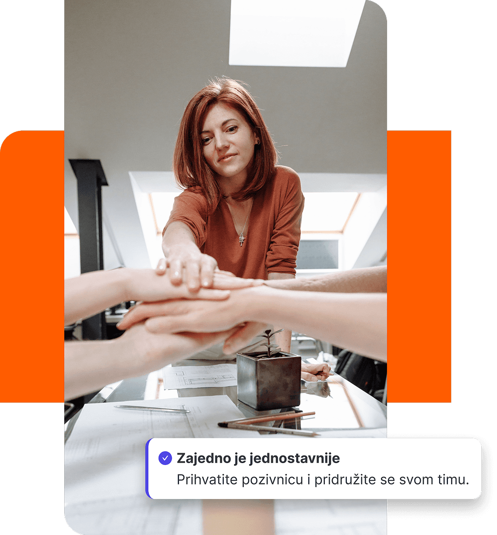Uloge i dozvole