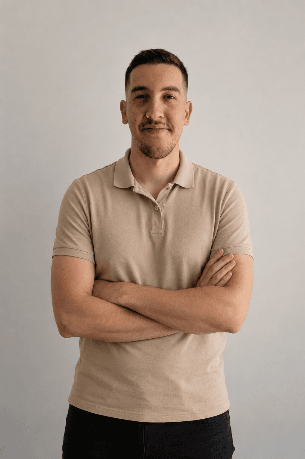 Darko